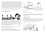 Предварительный просмотр 2 страницы QRP PROJECT Blue Cool Radio Manual