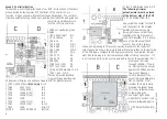 Предварительный просмотр 4 страницы QRP PROJECT Blue Cool Radio Manual