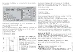 Предварительный просмотр 6 страницы QRP PROJECT Blue Cool Radio Manual