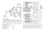 Предварительный просмотр 9 страницы QRP PROJECT Blue Cool Radio Manual