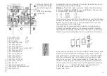 Предварительный просмотр 11 страницы QRP PROJECT Blue Cool Radio Manual