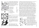 Предварительный просмотр 12 страницы QRP PROJECT Blue Cool Radio Manual