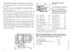 Предварительный просмотр 16 страницы QRP PROJECT Blue Cool Radio Manual