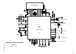 Предварительный просмотр 33 страницы QRP PROJECT Blue Cool Radio Manual