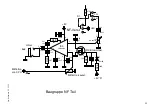 Предварительный просмотр 35 страницы QRP PROJECT Blue Cool Radio Manual