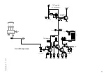 Предварительный просмотр 43 страницы QRP PROJECT Blue Cool Radio Manual