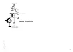 Предварительный просмотр 45 страницы QRP PROJECT Blue Cool Radio Manual