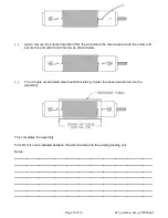 Preview for 10 page of QRPGuys DS1 Assembly Manual