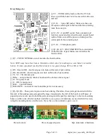 Preview for 5 page of QRPGuys DSB Digital Transceiver Kit Manual