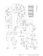 Preview for 11 page of QRPGuys DSB Digital Transceiver Kit Manual