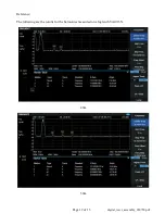 Preview for 12 page of QRPGuys DSB Digital Transceiver Kit Manual