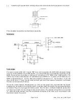 Preview for 7 page of QRPGuys EFHW Assembly Manual