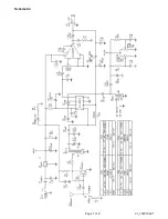 Предварительный просмотр 7 страницы QRPGuys K8TND Manual