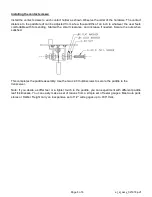 Предварительный просмотр 6 страницы QRPGuys KX Single Lever Mini Paddle Manual