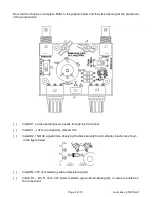 Preview for 4 page of QRPGuys Multi Z Assembly Manual