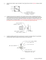 Preview for 9 page of QRPGuys Multi Z Assembly Manual