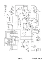 Предварительный просмотр 19 страницы QRPGuys Pacificon KD1JV Manual