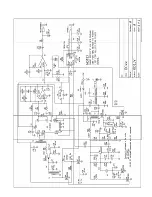 Предварительный просмотр 18 страницы QRPKits DC40A Manual