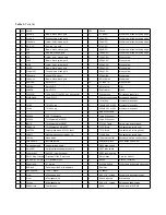 Preview for 4 page of QRPKits Hendricks PFR-3B Manual