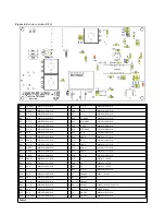 Preview for 5 page of QRPKits Hendricks PFR-3B Manual