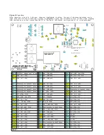 Preview for 6 page of QRPKits Hendricks PFR-3B Manual