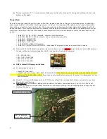 Preview for 13 page of QRPKits KD1JV Instruction Manual