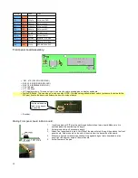 Preview for 15 page of QRPKits KD1JV Instruction Manual