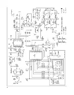 Preview for 22 page of QRPKits KD1JV Instruction Manual