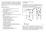 Preview for 4 page of QRPproject DL-QRP-AG Manual