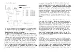 Preview for 5 page of QRPproject DL-QRP-AG Manual