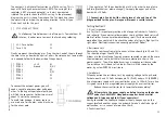 Preview for 11 page of QRPproject DL-QRP-AG Manual