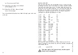 Preview for 14 page of QRPproject DL-QRP-AG Manual