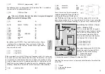 Preview for 15 page of QRPproject DL-QRP-AG Manual