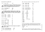 Preview for 20 page of QRPproject DL-QRP-AG Manual