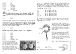 Preview for 28 page of QRPproject DL-QRP-AG Manual