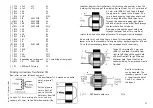 Preview for 31 page of QRPproject DL-QRP-AG Manual