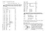 Preview for 35 page of QRPproject DL-QRP-AG Manual