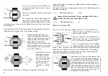 Preview for 36 page of QRPproject DL-QRP-AG Manual