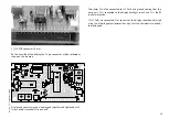 Preview for 43 page of QRPproject DL-QRP-AG Manual