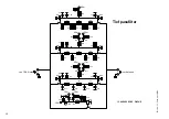 Preview for 50 page of QRPproject DL-QRP-AG Manual