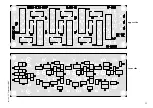 Preview for 51 page of QRPproject DL-QRP-AG Manual