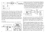 Preview for 6 page of QRPproject Speaky Manual