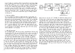 Preview for 7 page of QRPproject Speaky Manual