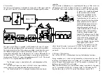 Preview for 8 page of QRPproject Speaky Manual