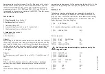 Preview for 16 page of QRPproject Speaky Manual