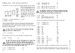 Preview for 18 page of QRPproject Speaky Manual