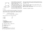 Preview for 19 page of QRPproject Speaky Manual