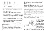 Preview for 23 page of QRPproject Speaky Manual