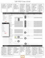 Предварительный просмотр 26 страницы QRS Music Technologies 700050A User Manual