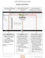 Предварительный просмотр 53 страницы QRS Music Technologies 700050A User Manual